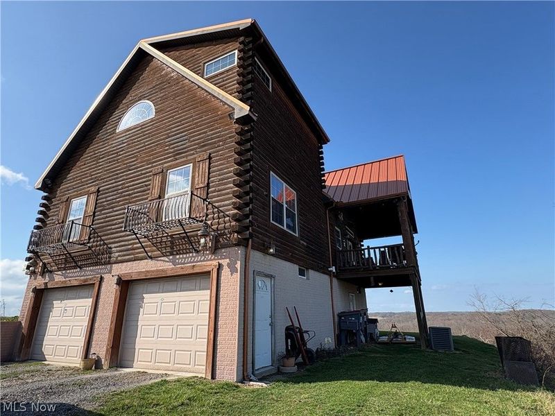 36575 SR 78, Lewisville, OH 43754 Photo 2