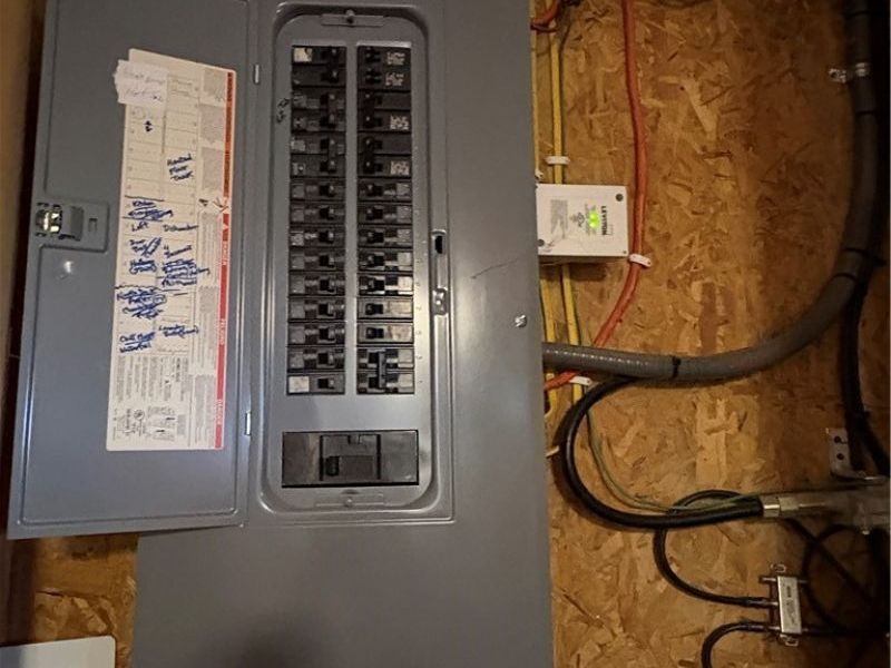 36575 SR 78, Lewisville, OH 43754 Photo 20