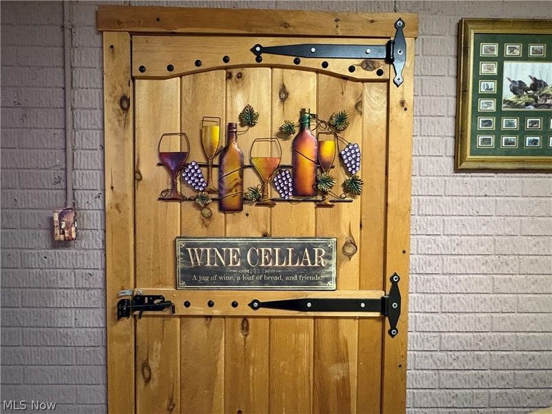 36575 SR 78, Lewisville, OH 43754 Photo 21