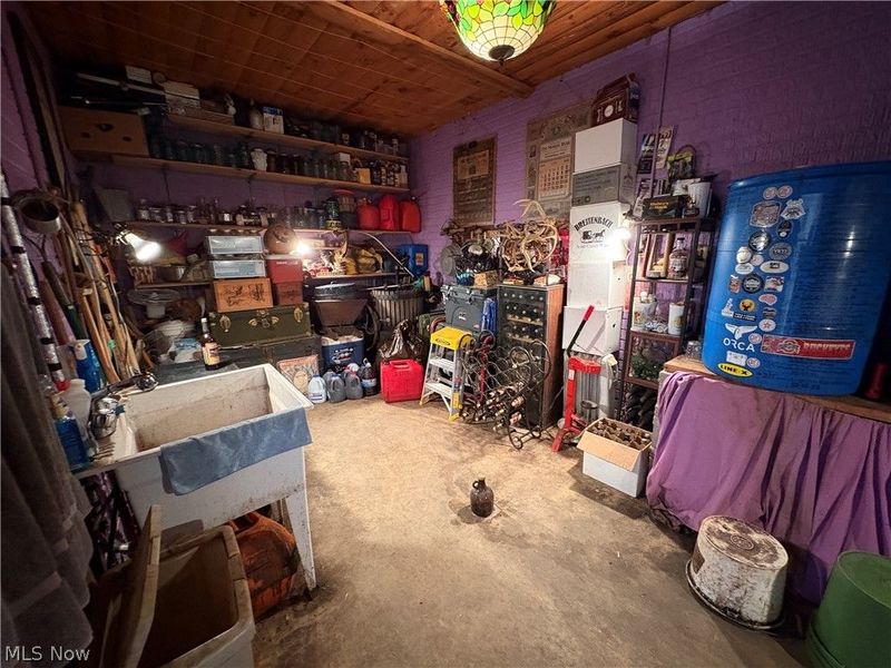 36575 SR 78, Lewisville, OH 43754 Photo 22