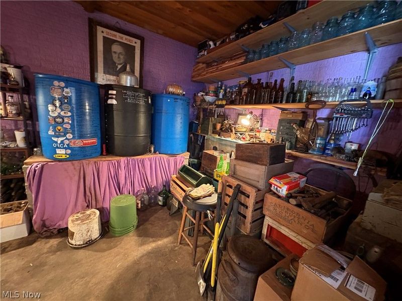 36575 SR 78, Lewisville, OH 43754 Photo 23