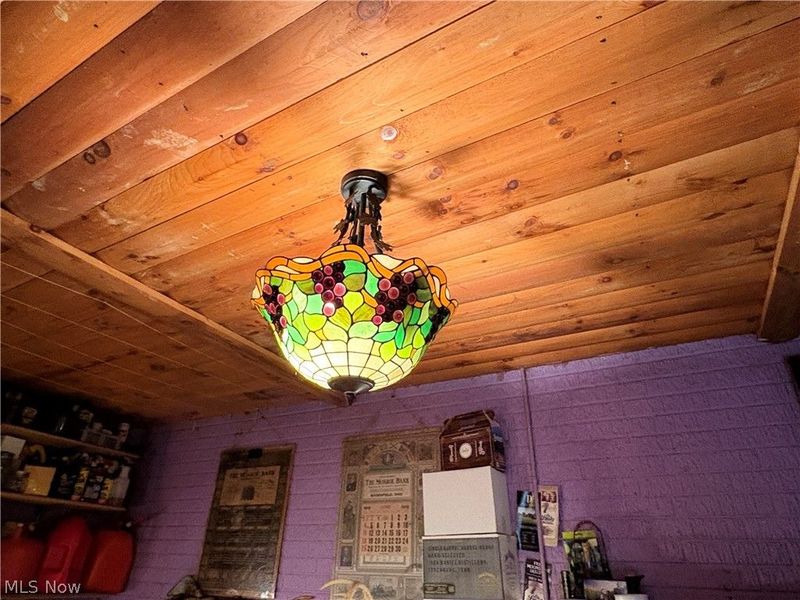 36575 SR 78, Lewisville, OH 43754 Photo 24