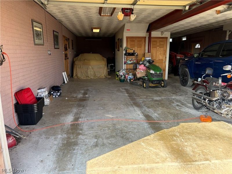 36575 SR 78, Lewisville, OH 43754 Photo 25