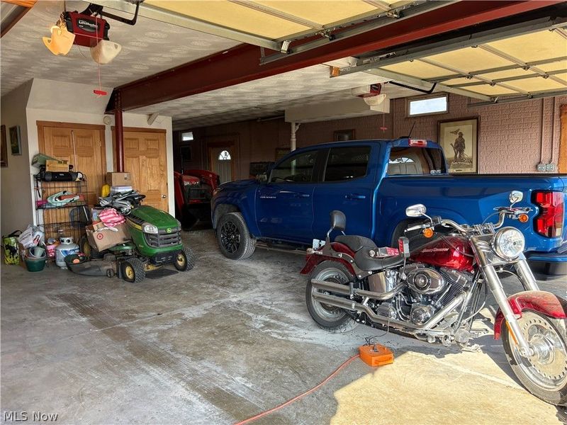 36575 SR 78, Lewisville, OH 43754 Photo 26