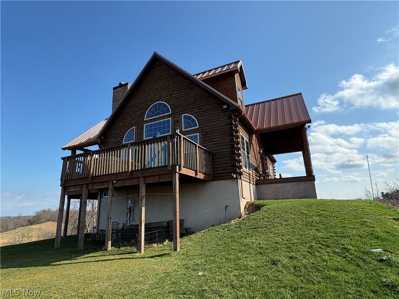 36575 SR 78, Lewisville, OH 43754 Photo 3