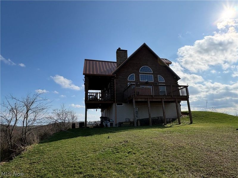 36575 SR 78, Lewisville, OH 43754 Photo 4