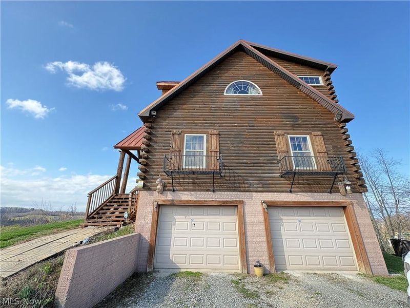 36575 SR 78, Lewisville, OH 43754 Photo 5