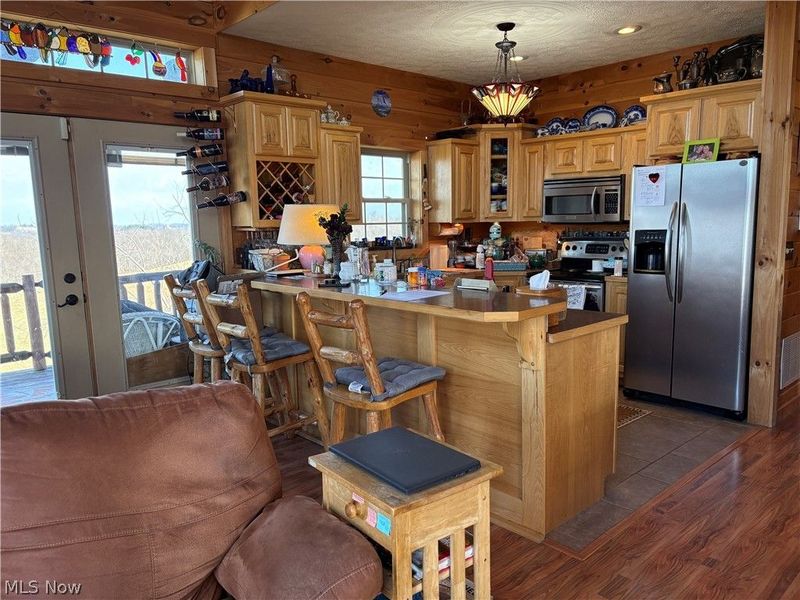 36575 SR 78, Lewisville, OH 43754 Photo 6