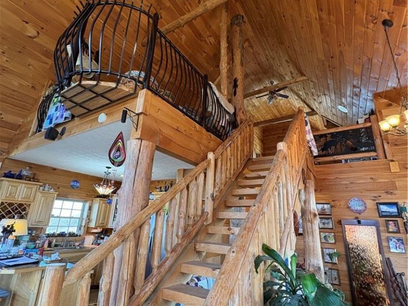 36575 SR 78, Lewisville, OH 43754 Photo 7