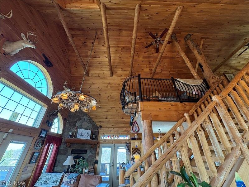 36575 SR 78, Lewisville, OH 43754 Photo 8