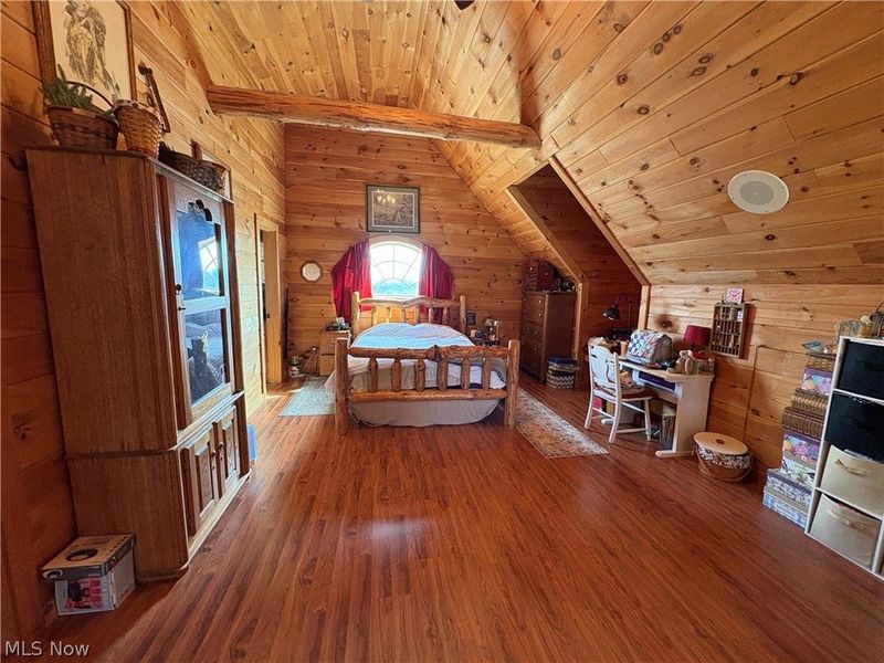 36575 SR 78, Lewisville, OH 43754 Photo 9