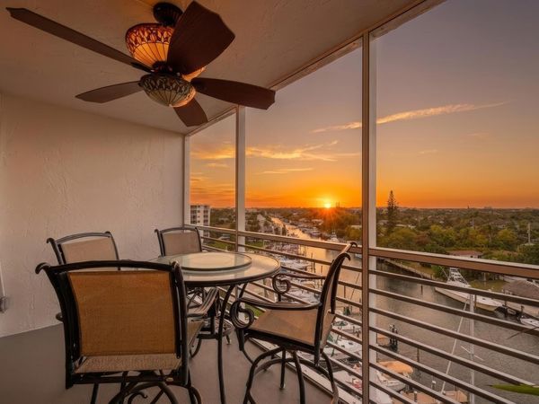 2731 ne 14th st cswy, Unit 837, pompano beach, FL 33062