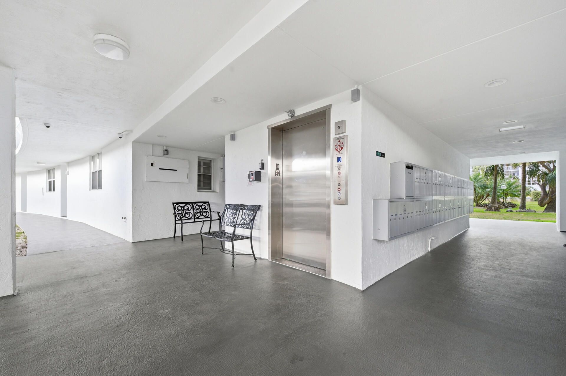 2731 NE 14th St Cswy, Unit 837, Pompano Beach, FL 33062 Photo