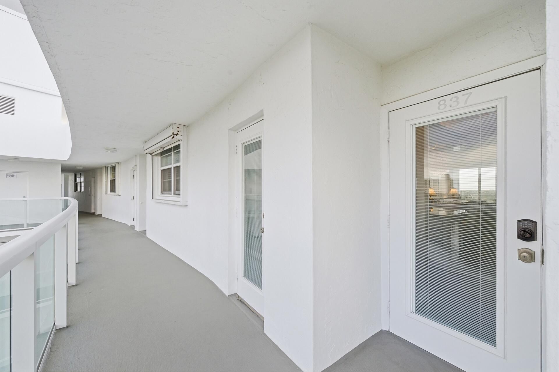 2731 NE 14th St Cswy, Unit 837, Pompano Beach, FL 33062 Photo