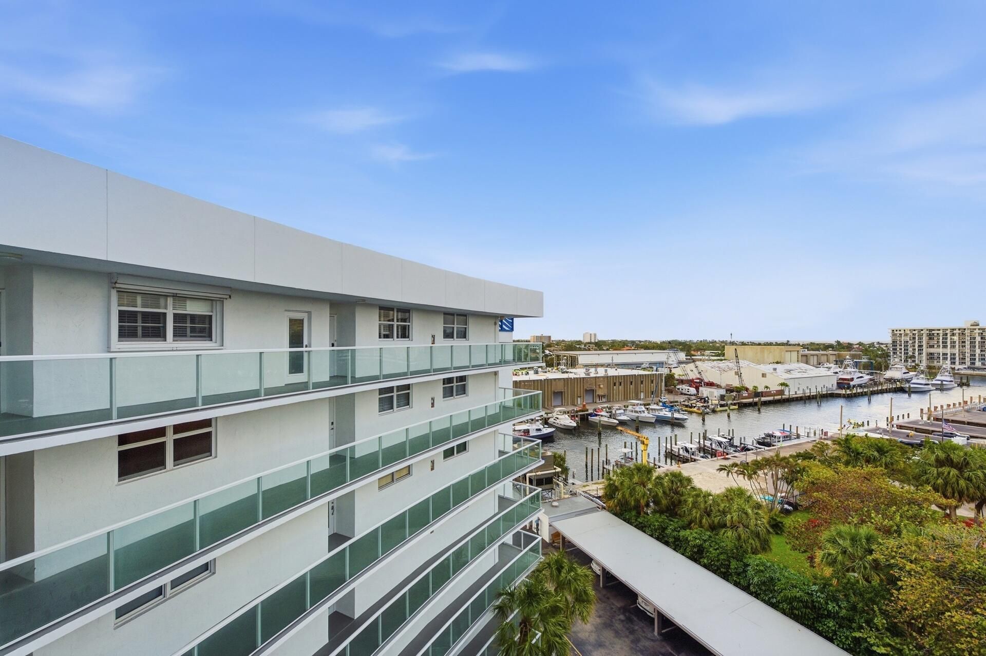 2731 NE 14th St Cswy, Unit 837, Pompano Beach, FL 33062 Photo