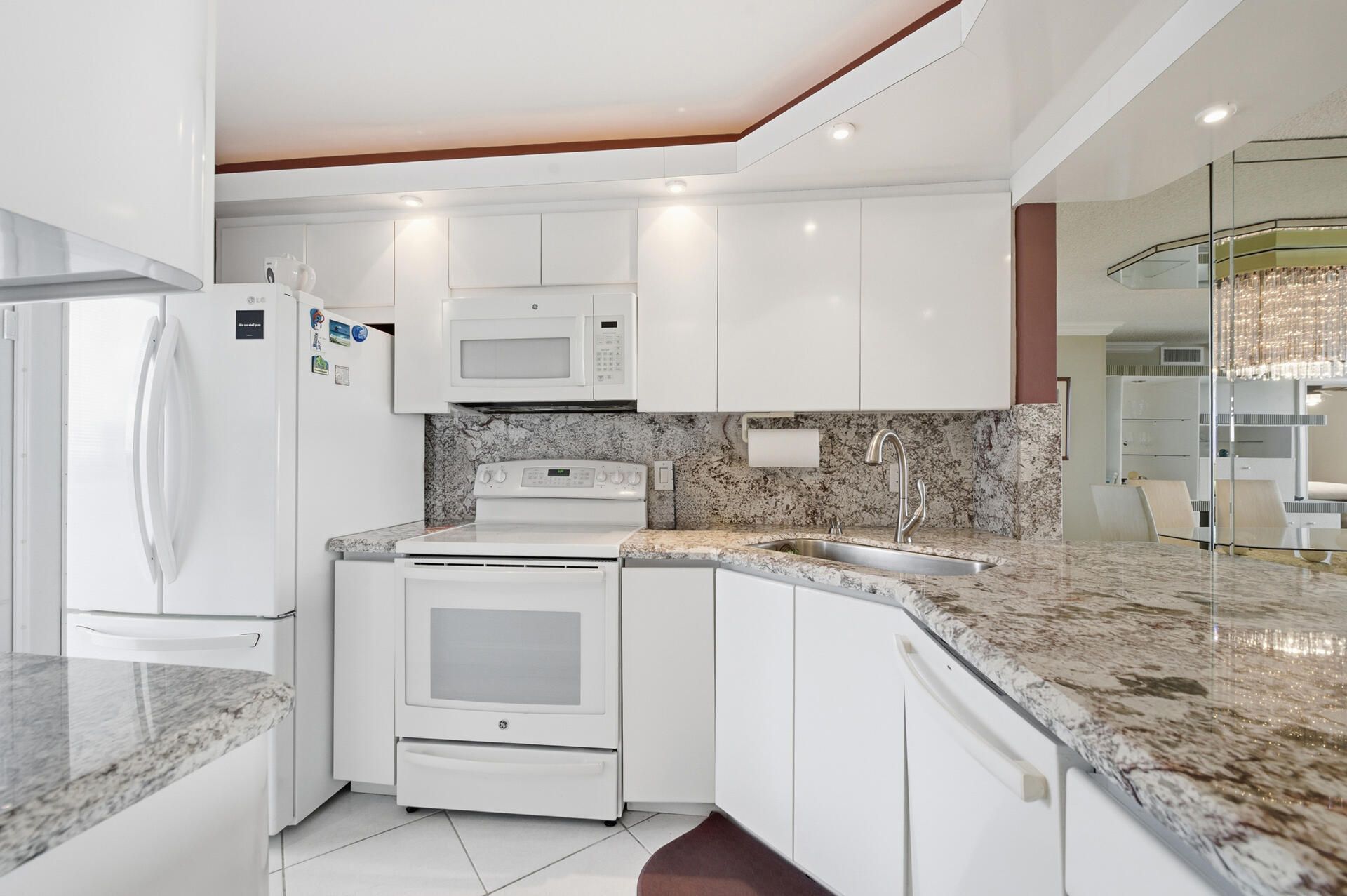 2731 NE 14th St Cswy, Unit 837, Pompano Beach, FL 33062 Photo