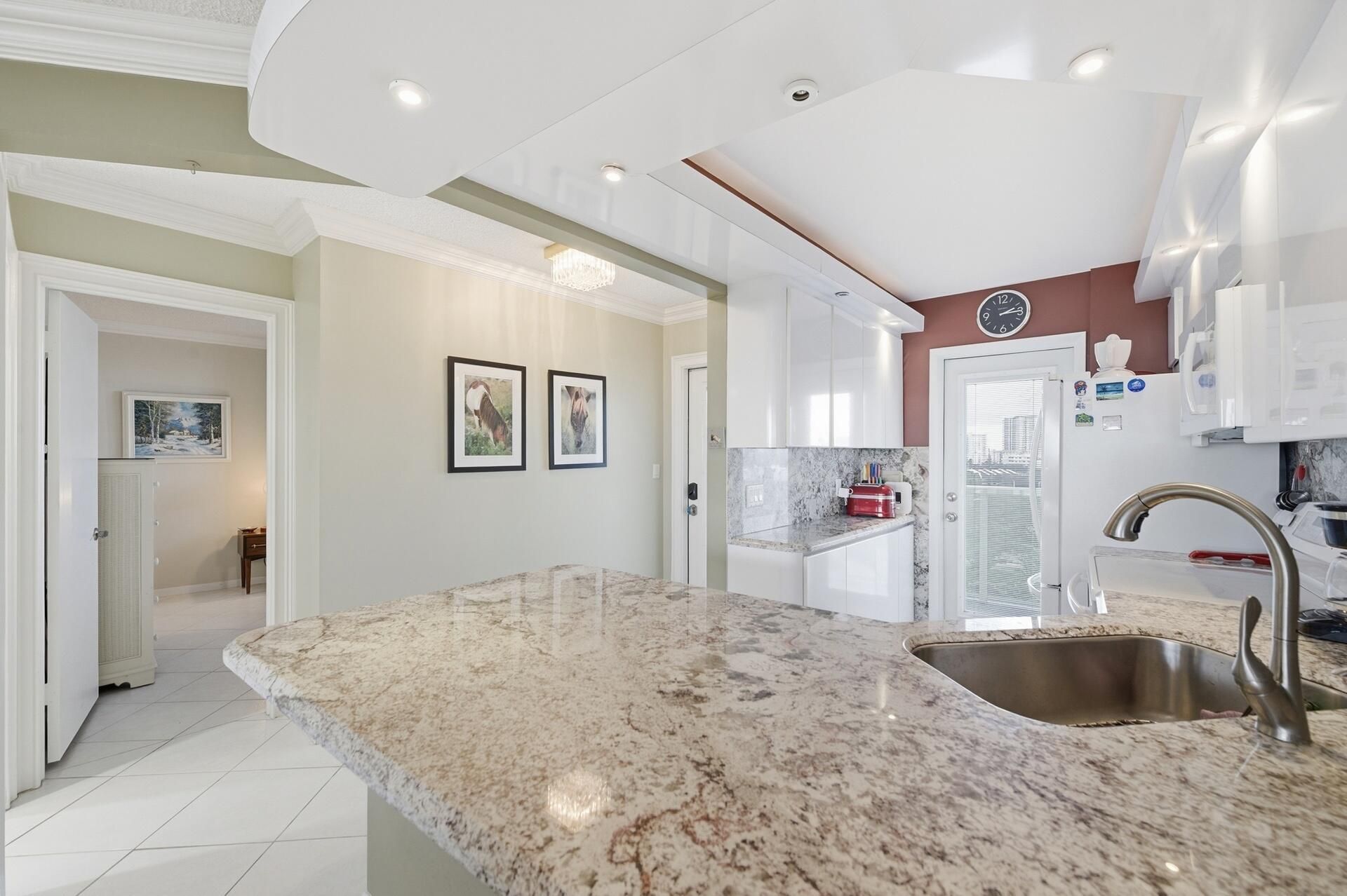 2731 NE 14th St Cswy, Unit 837, Pompano Beach, FL 33062 Photo