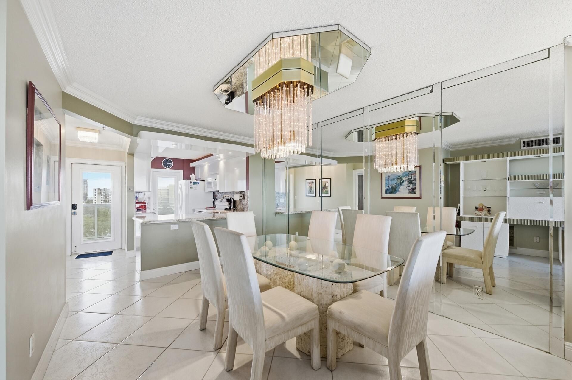 2731 NE 14th St Cswy, Unit 837, Pompano Beach, FL 33062 Photo