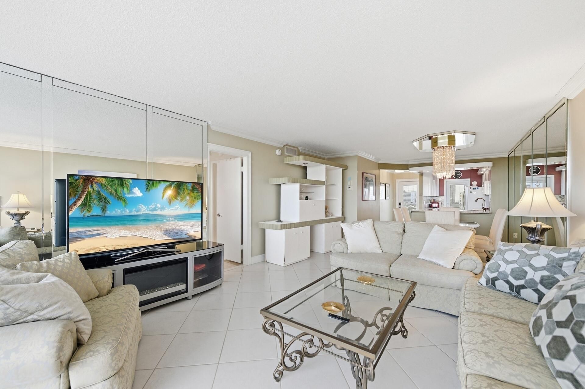 2731 NE 14th St Cswy, Unit 837, Pompano Beach, FL 33062 Photo