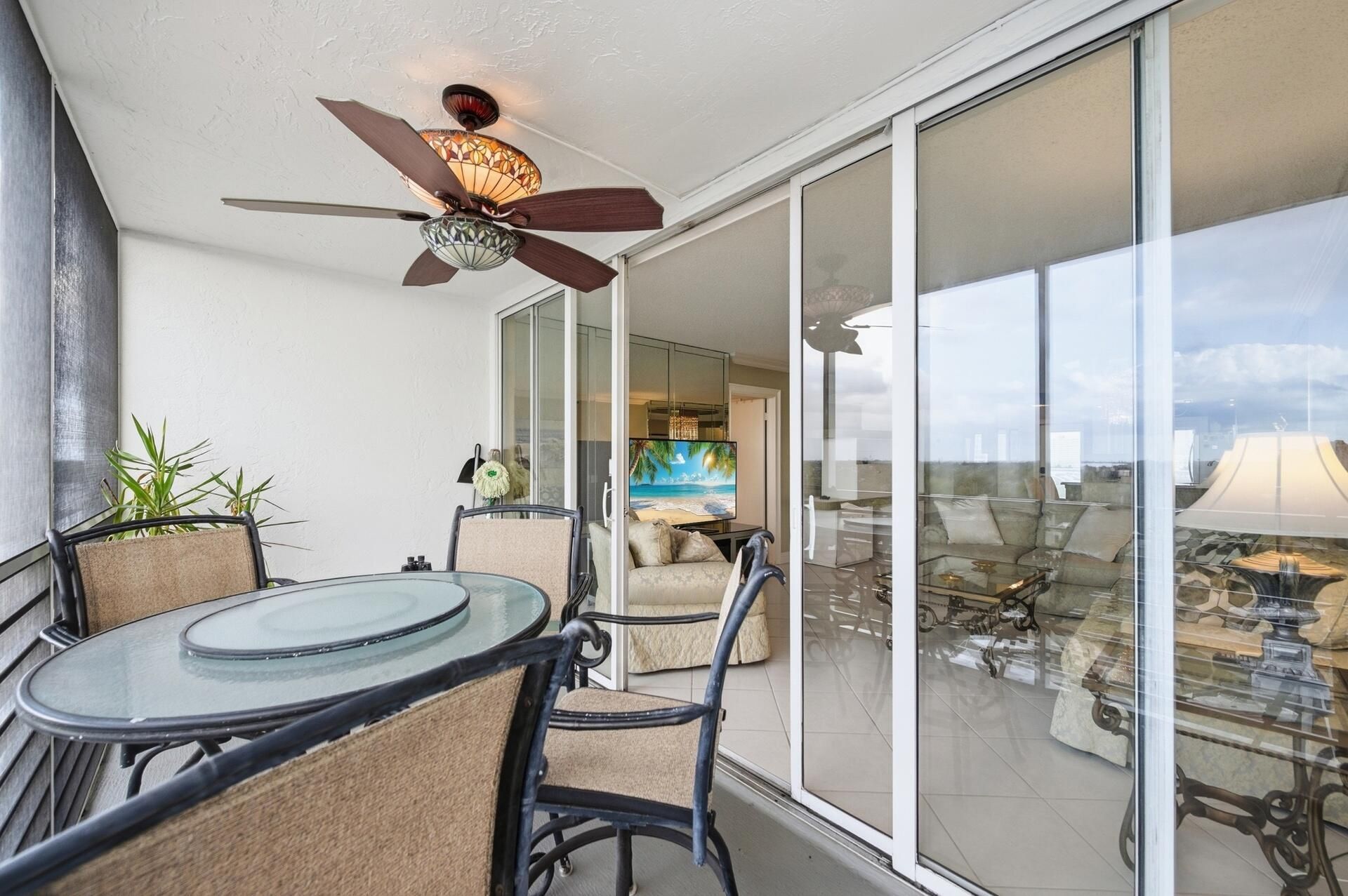 2731 NE 14th St Cswy, Unit 837, Pompano Beach, FL 33062 Photo