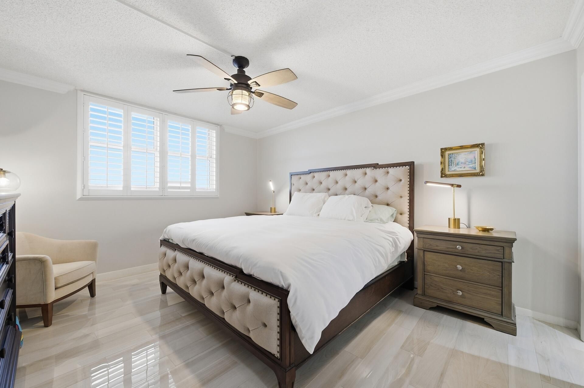 2731 NE 14th St Cswy, Unit 837, Pompano Beach, FL 33062 Photo