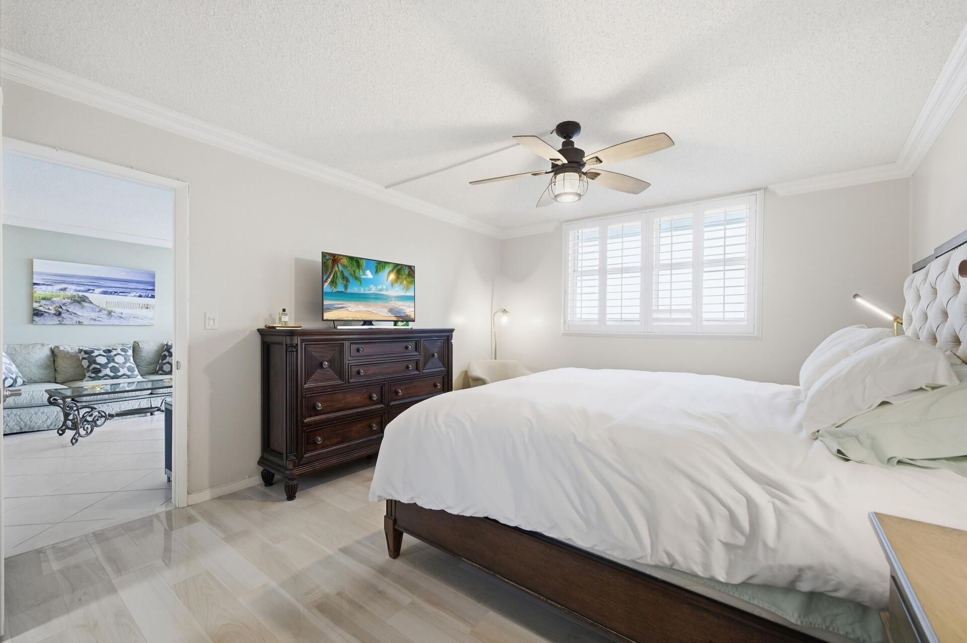 2731 NE 14th St Cswy, Unit 837, Pompano Beach, FL 33062 Photo