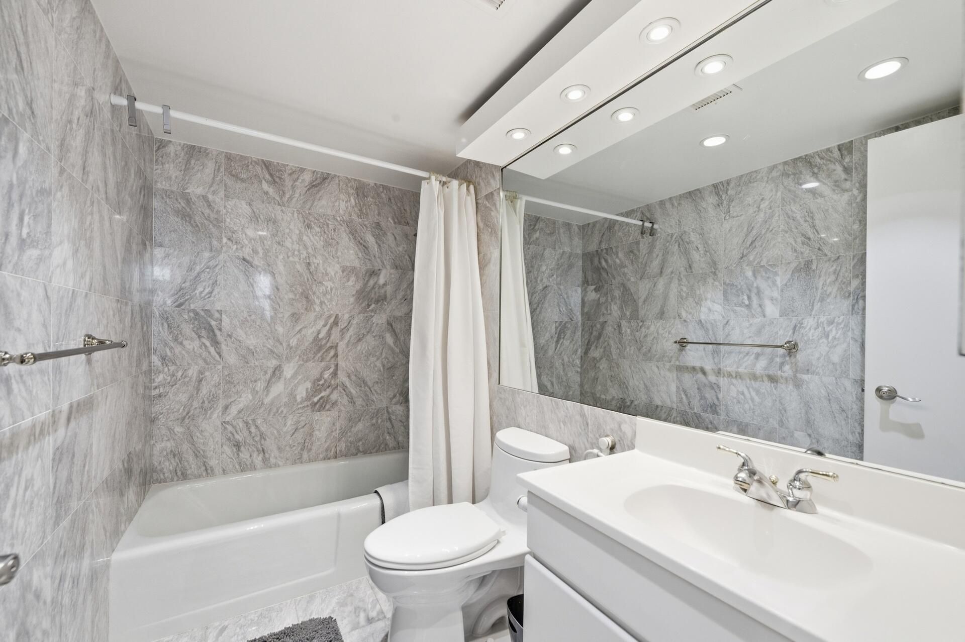 2731 NE 14th St Cswy, Unit 837, Pompano Beach, FL 33062 Photo