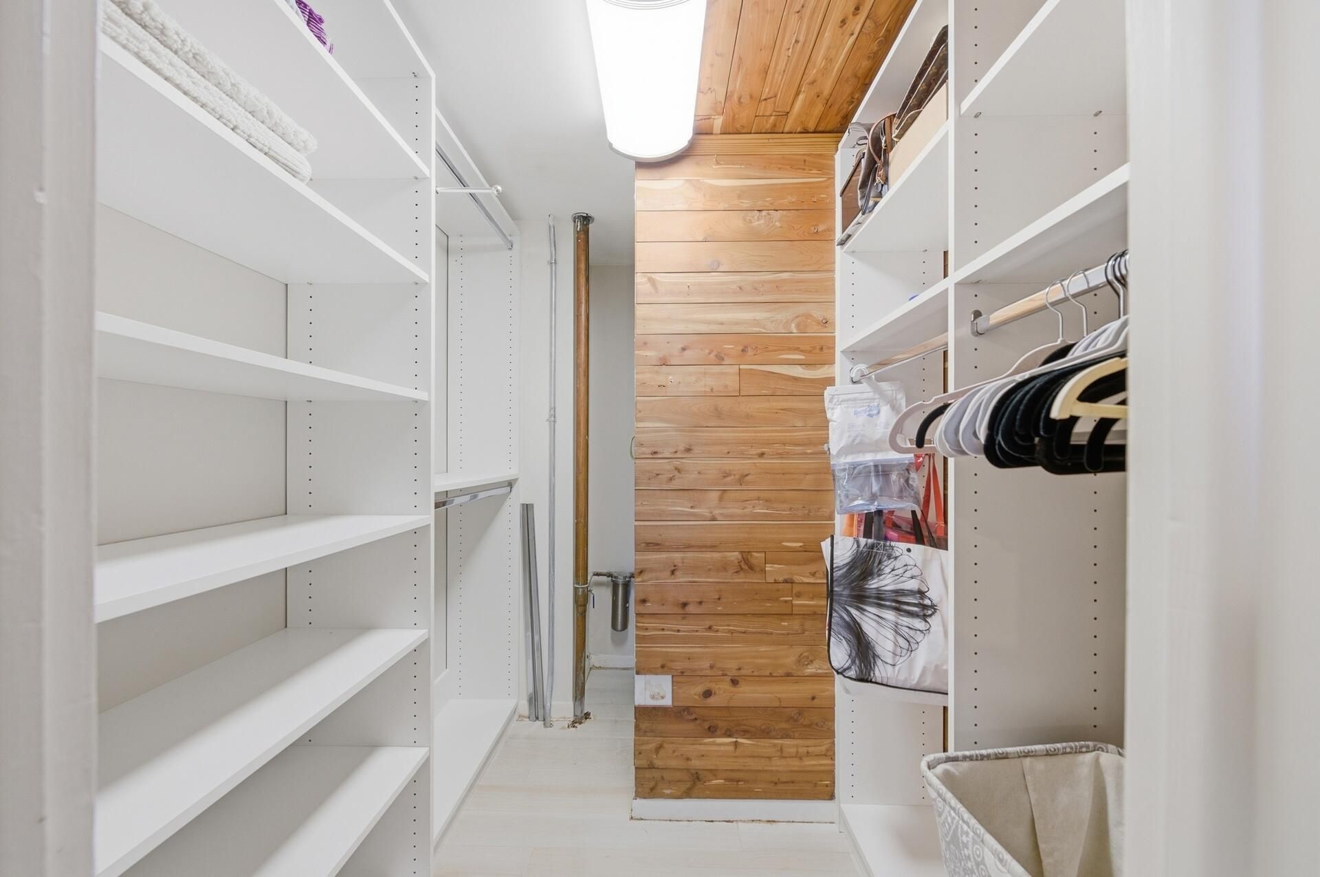 2731 NE 14th St Cswy, Unit 837, Pompano Beach, FL 33062 Photo