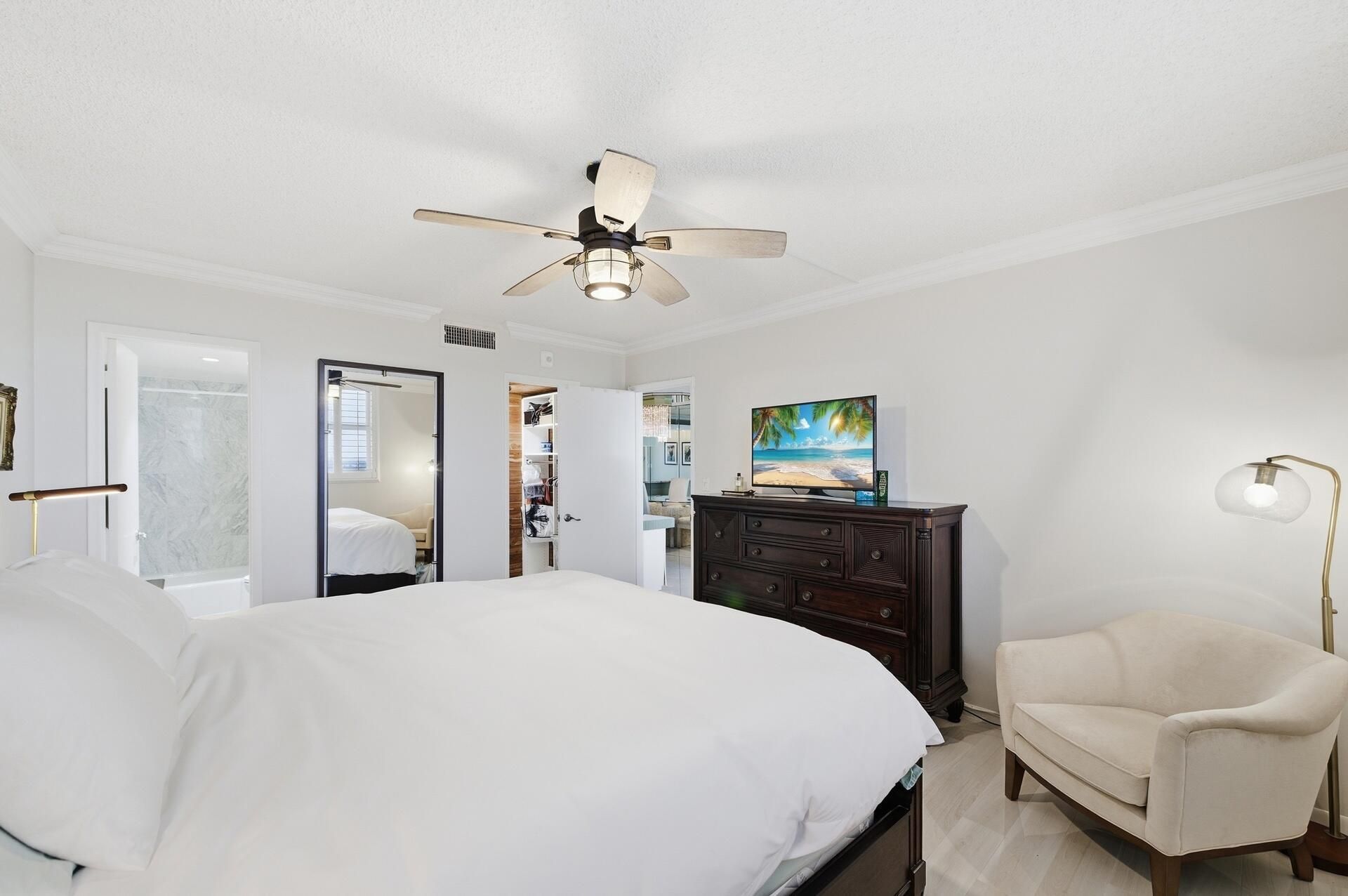 2731 NE 14th St Cswy, Unit 837, Pompano Beach, FL 33062 Photo