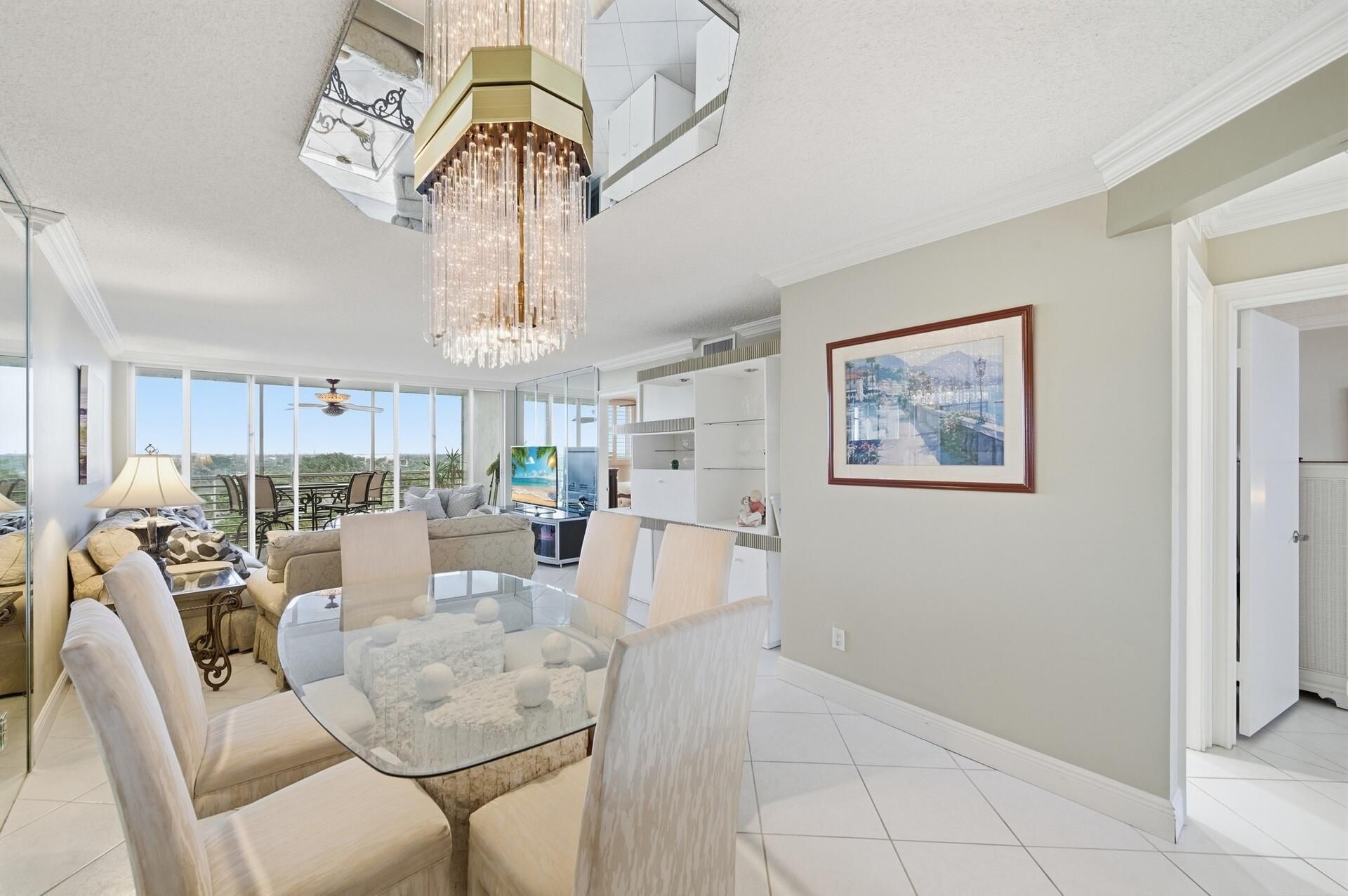 2731 NE 14th St Cswy, Unit 837, Pompano Beach, FL 33062 Photo