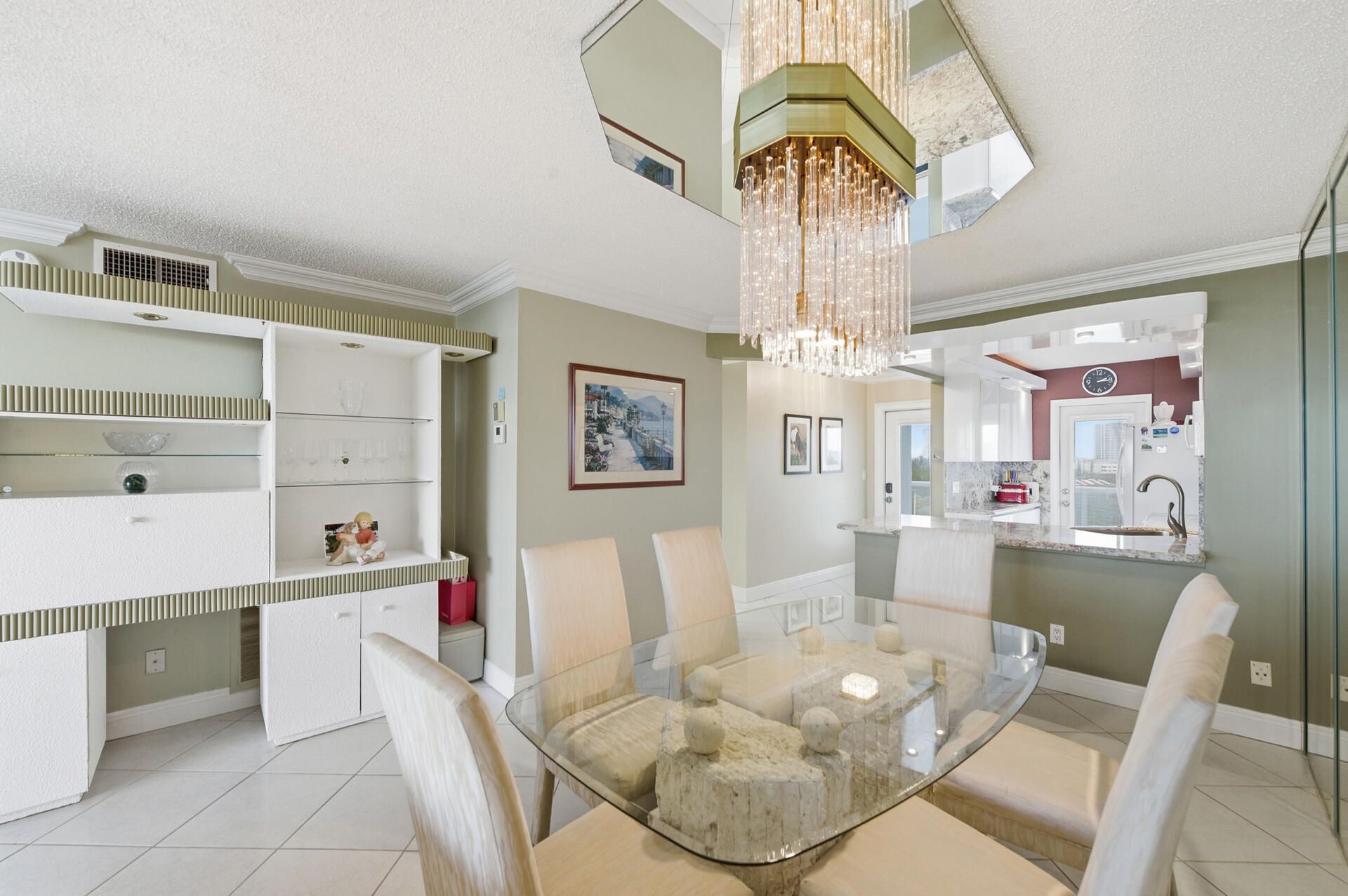 2731 NE 14th St Cswy, Unit 837, Pompano Beach, FL 33062 Photo