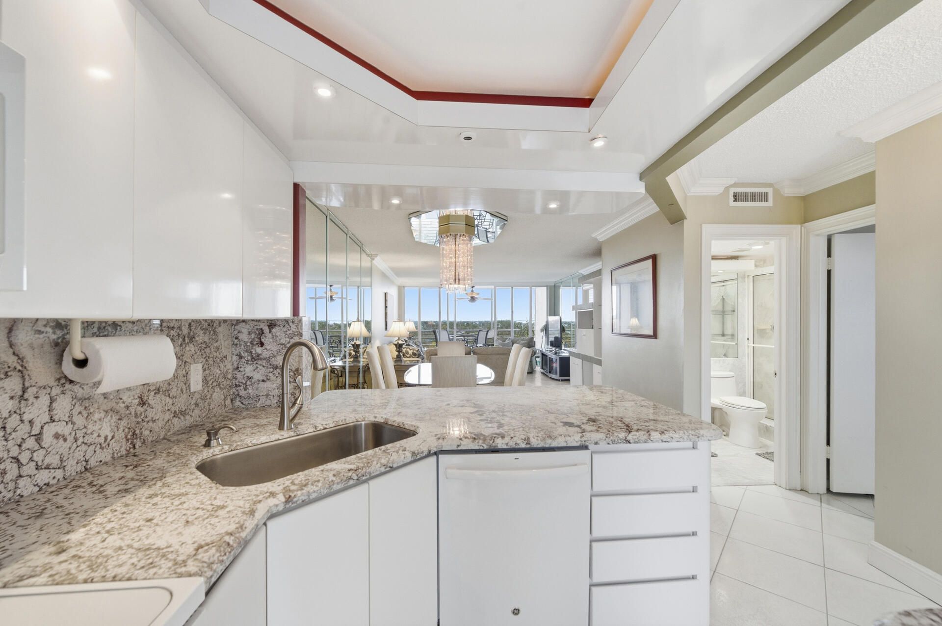 2731 NE 14th St Cswy, Unit 837, Pompano Beach, FL 33062 Photo