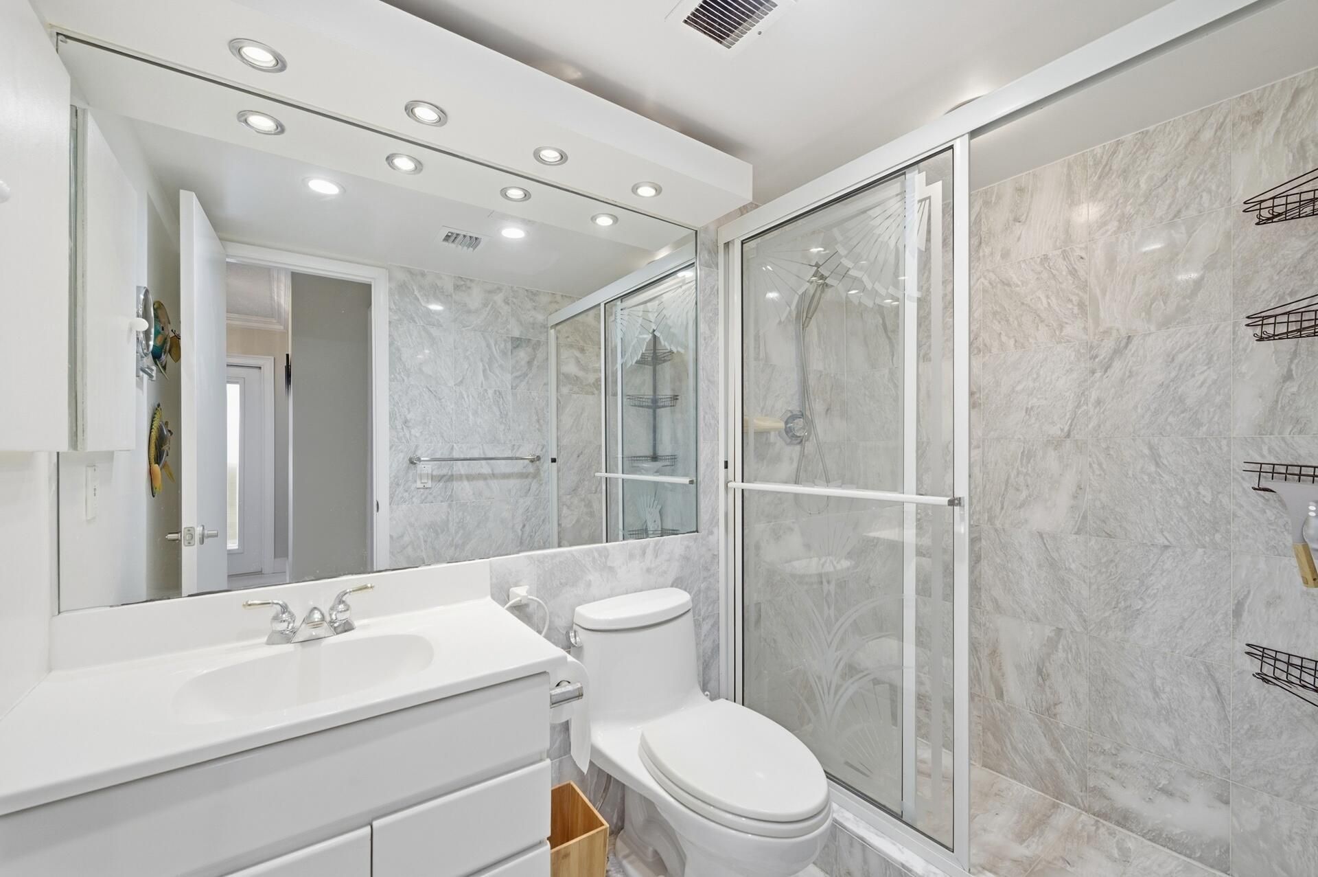 2731 NE 14th St Cswy, Unit 837, Pompano Beach, FL 33062 Photo