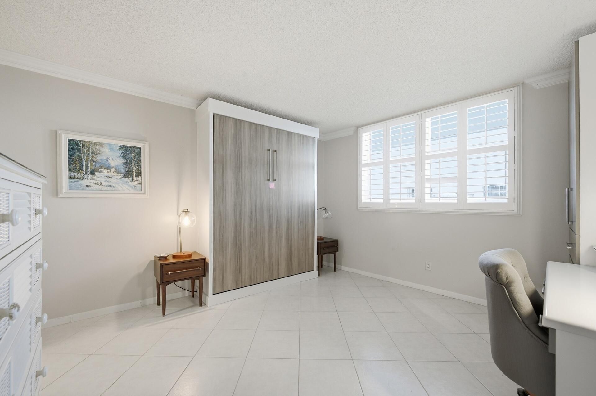 2731 NE 14th St Cswy, Unit 837, Pompano Beach, FL 33062 Photo