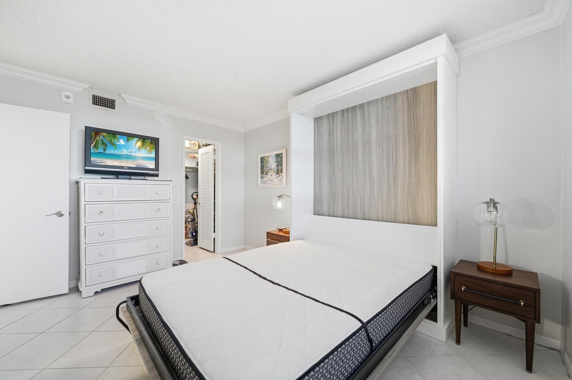 2731 NE 14th St Cswy, Unit 837, Pompano Beach, FL 33062 Photo