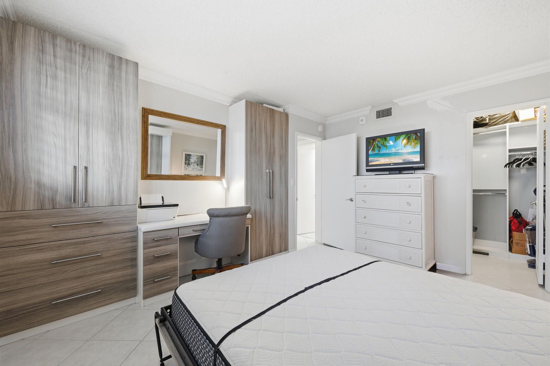 2731 NE 14th St Cswy, Unit 837, Pompano Beach, FL 33062 Photo