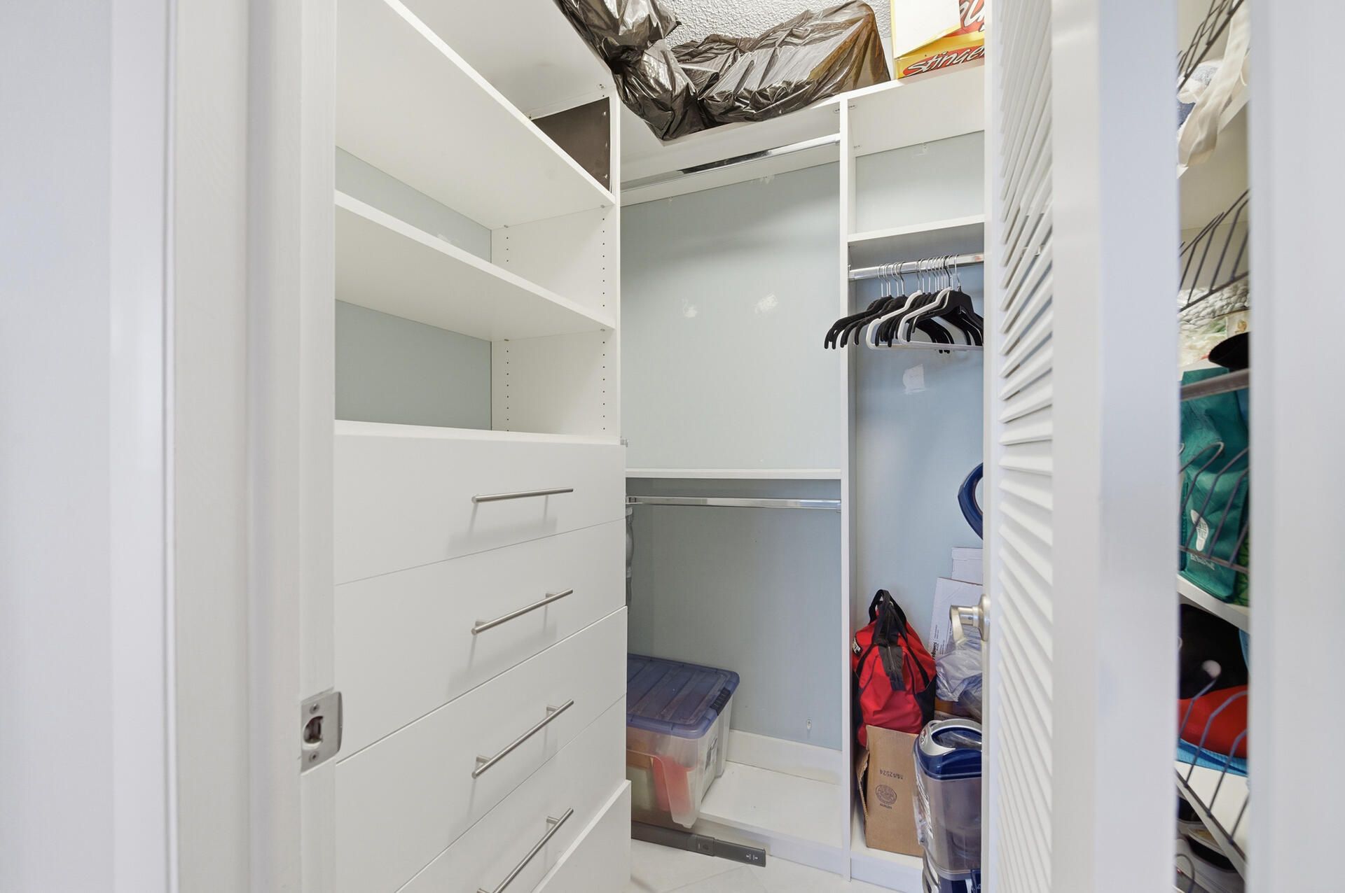 2731 NE 14th St Cswy, Unit 837, Pompano Beach, FL 33062 Photo