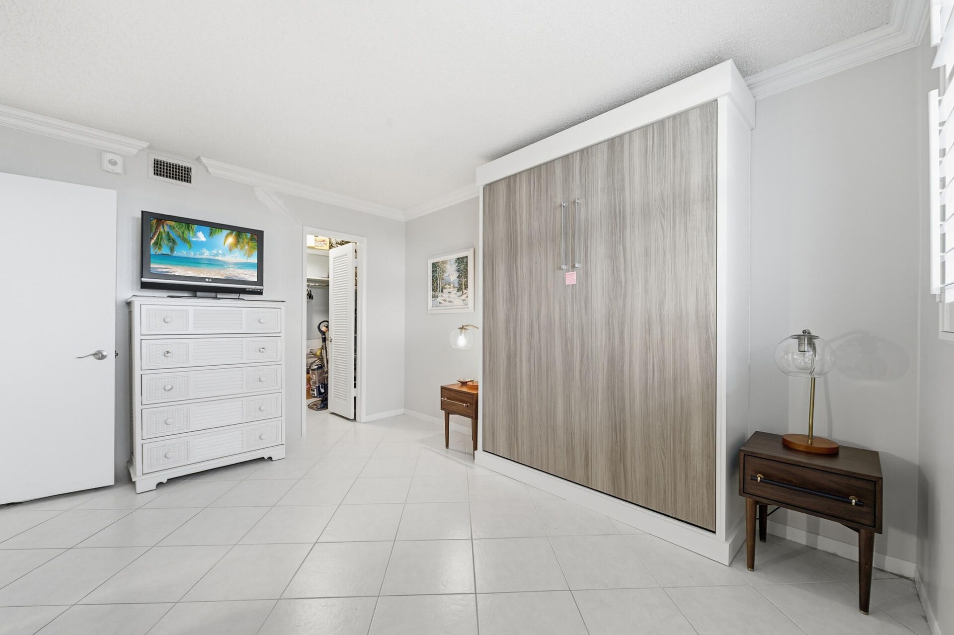 2731 NE 14th St Cswy, Unit 837, Pompano Beach, FL 33062 Photo