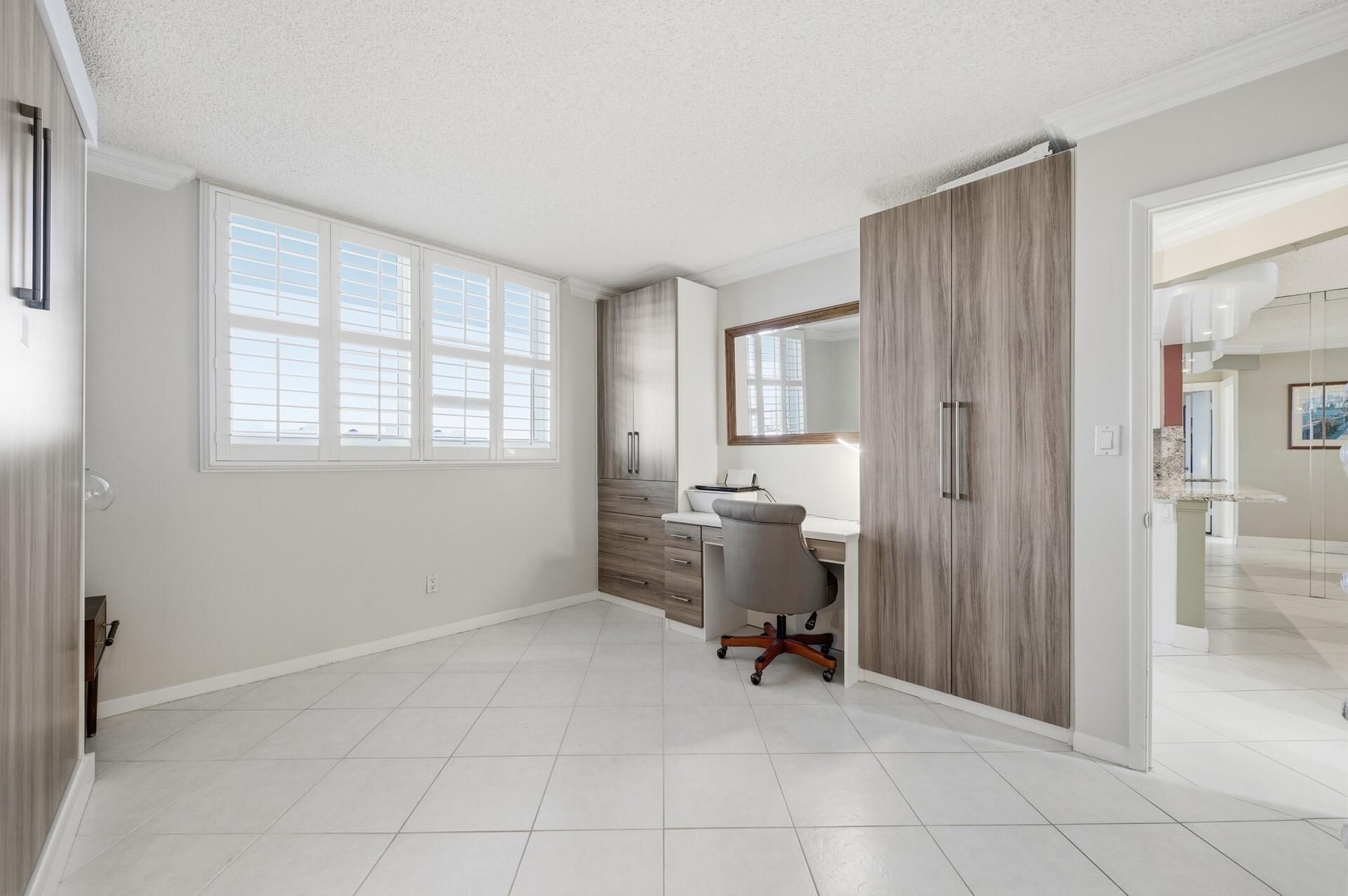 2731 NE 14th St Cswy, Unit 837, Pompano Beach, FL 33062 Photo