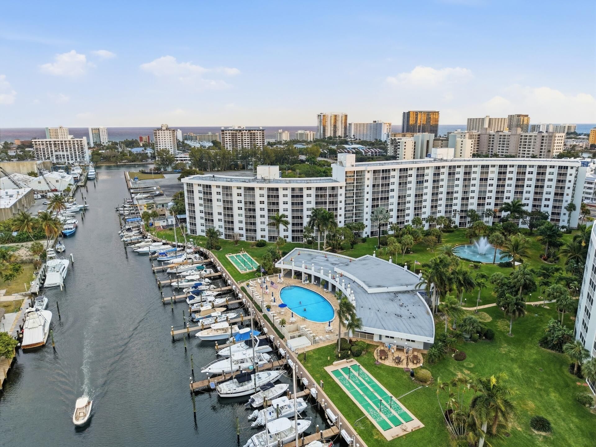 2731 NE 14th St Cswy, Unit 837, Pompano Beach, FL 33062 Photo