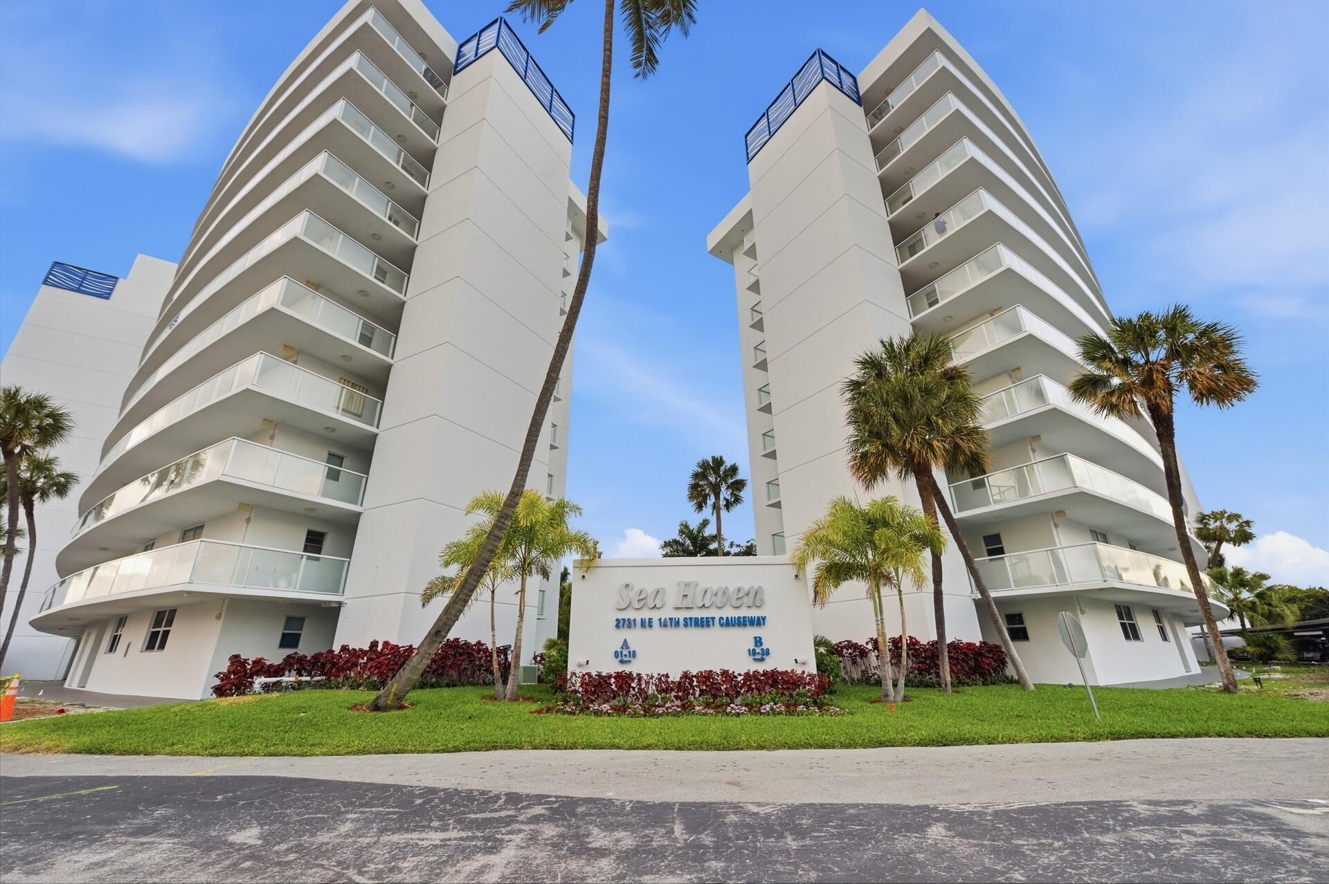 2731 NE 14th St Cswy, Unit 837, Pompano Beach, FL 33062 Photo