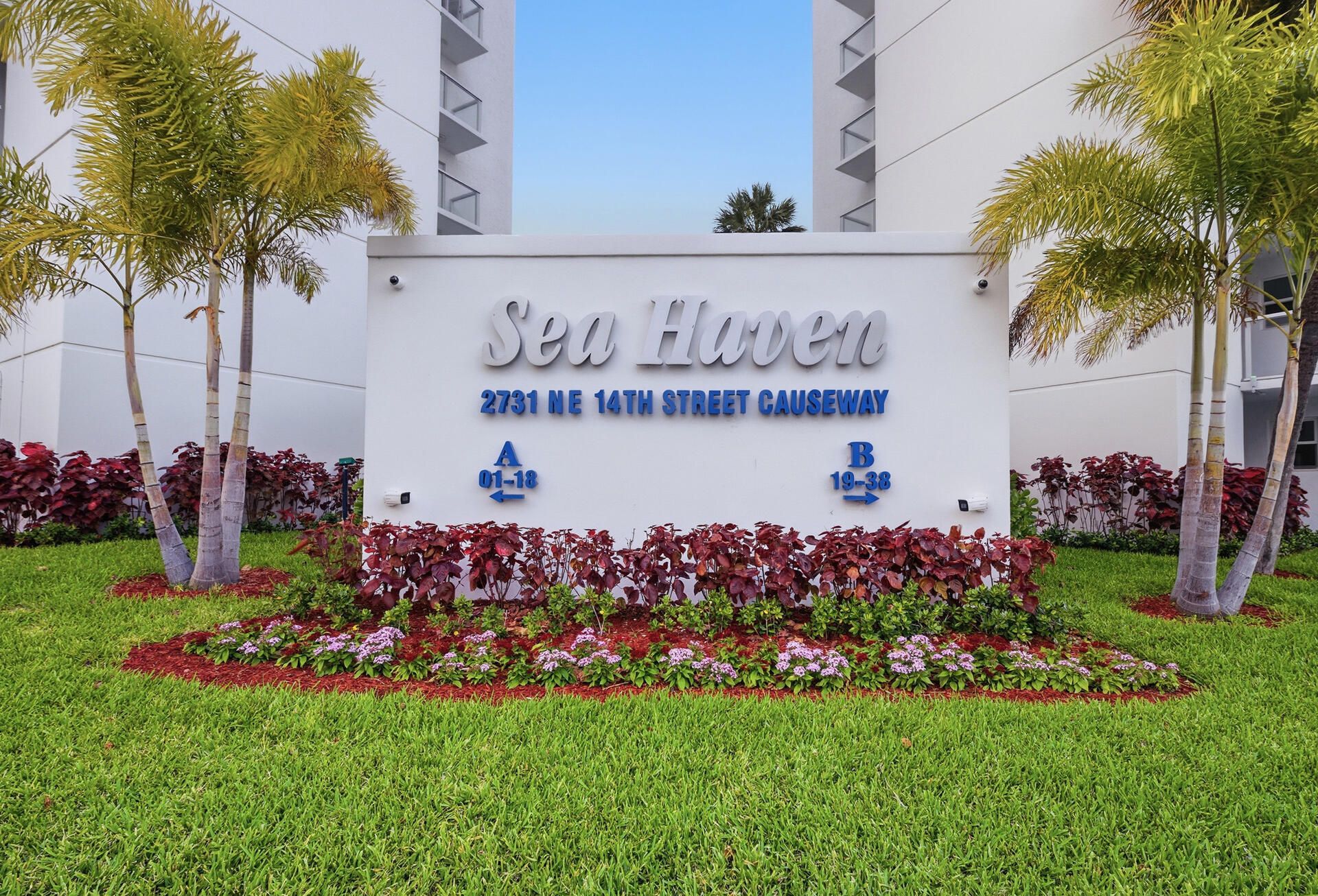 2731 NE 14th St Cswy, Unit 837, Pompano Beach, FL 33062 Photo