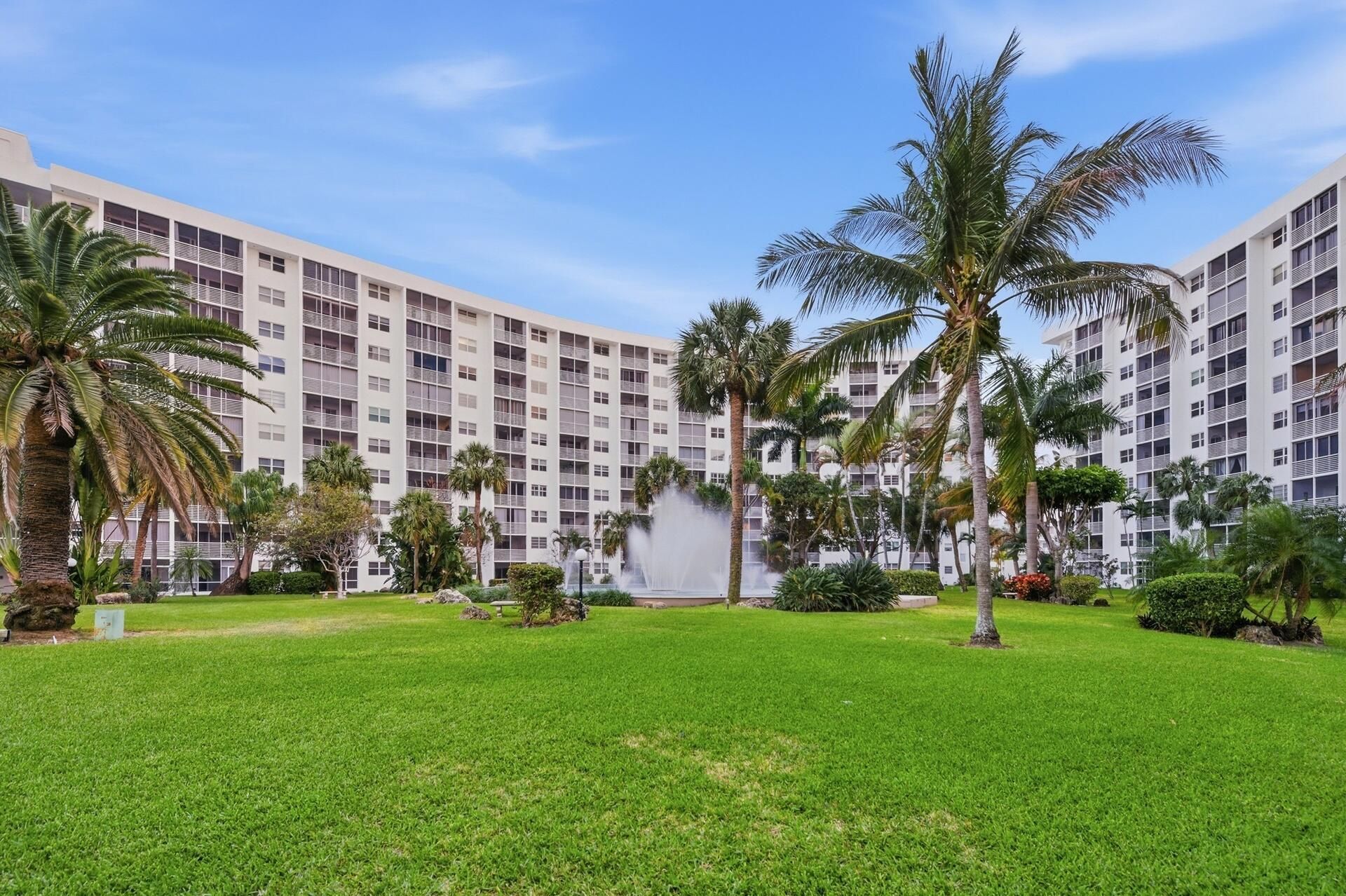 2731 NE 14th St Cswy, Unit 837, Pompano Beach, FL 33062 Photo