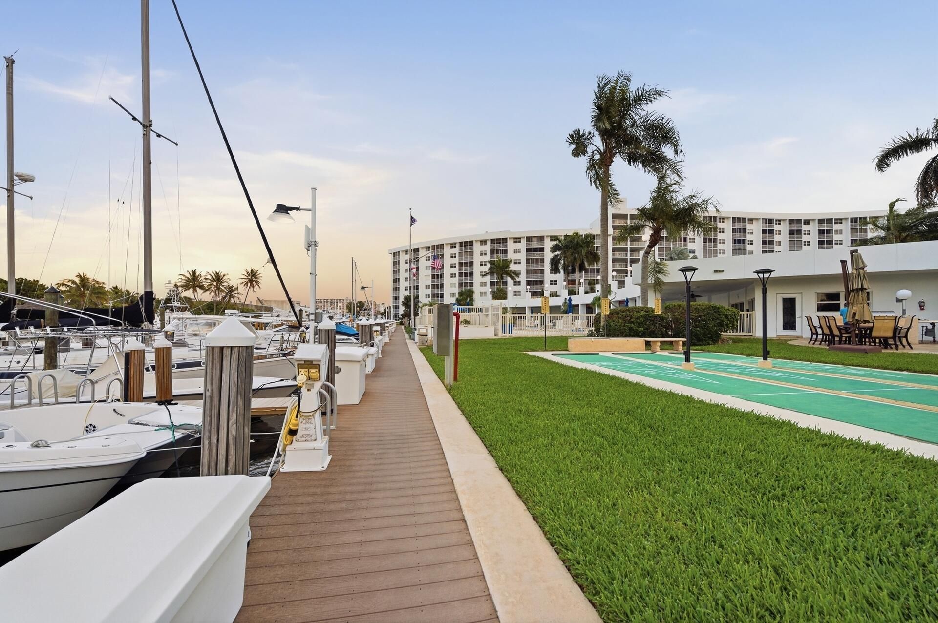 2731 NE 14th St Cswy, Unit 837, Pompano Beach, FL 33062 Photo