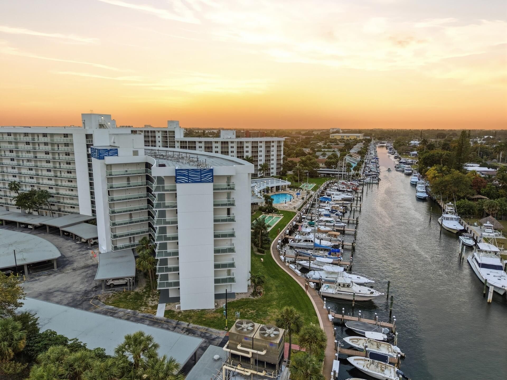 2731 NE 14th St Cswy, Unit 837, Pompano Beach, FL 33062 Photo