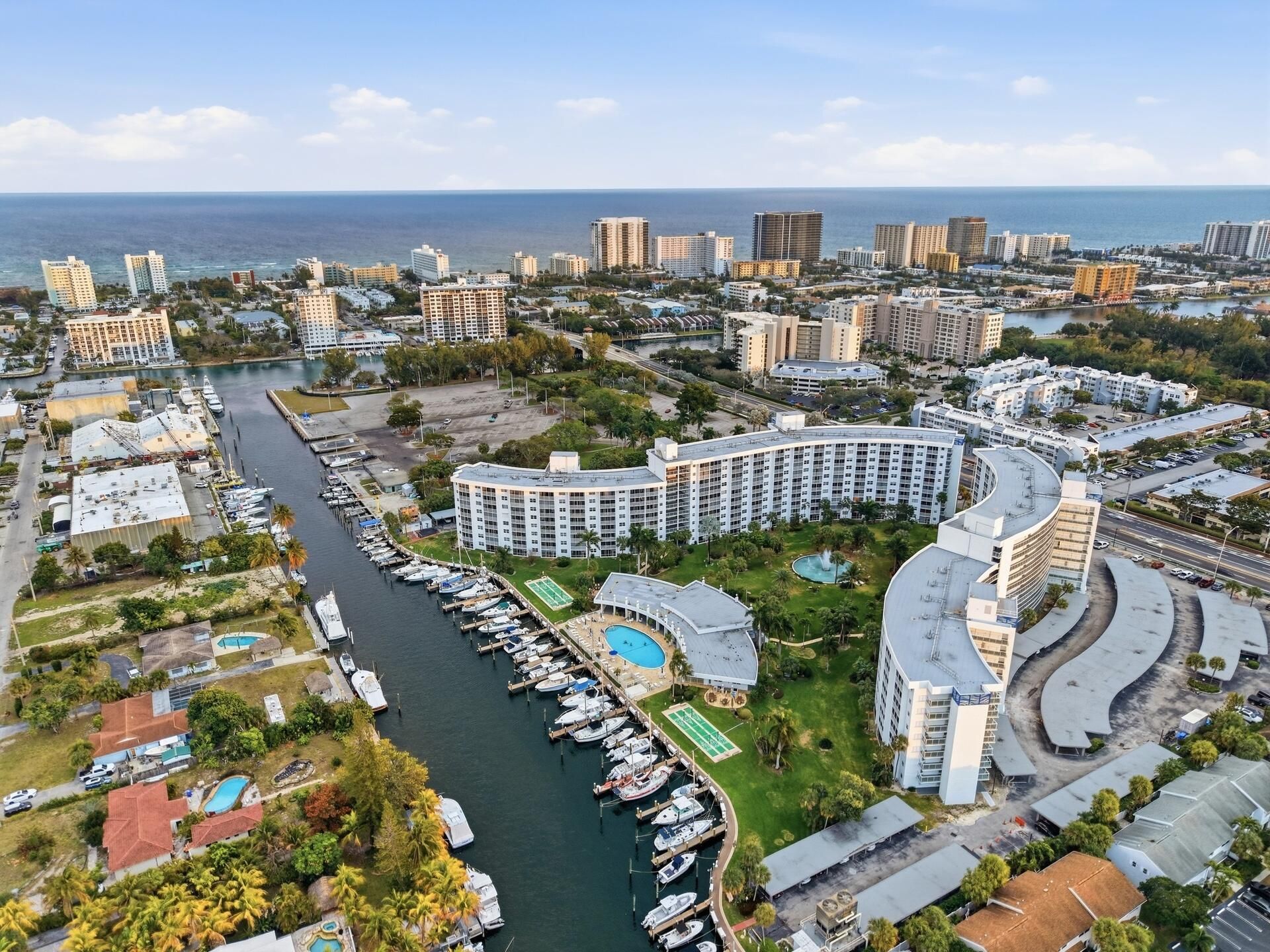 2731 NE 14th St Cswy, Unit 837, Pompano Beach, FL 33062 Photo