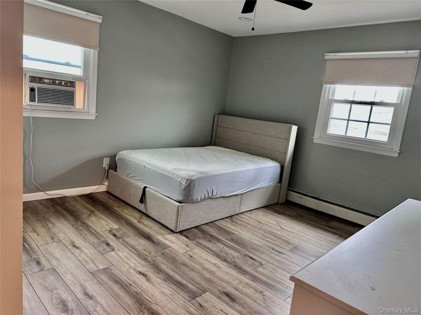 107 Fairview Avenue, Oceanside, NY 11572