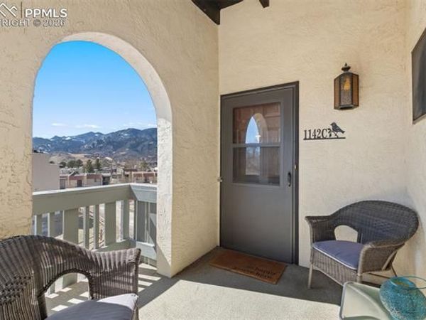 1142 Fontmore Road, Unit C, Colorado Springs, CO 80904