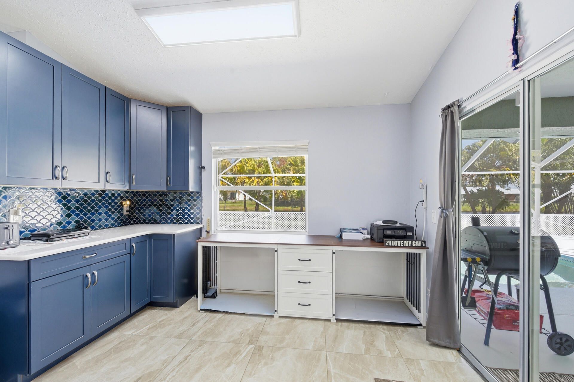 2537 SE Hallahan St, Port Saint Lucie, FL 34952 Photo