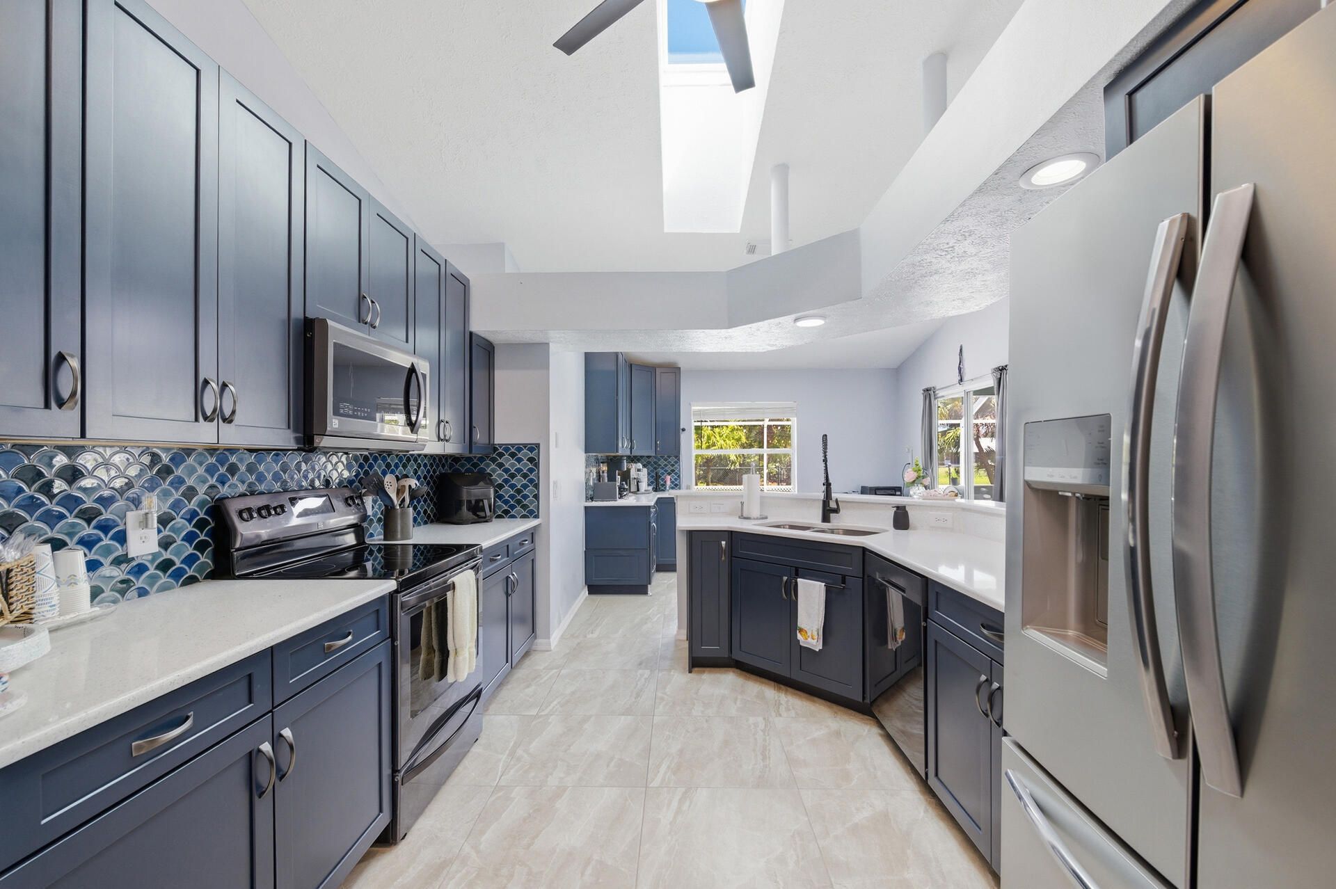 2537 SE Hallahan St, Port Saint Lucie, FL 34952 Photo